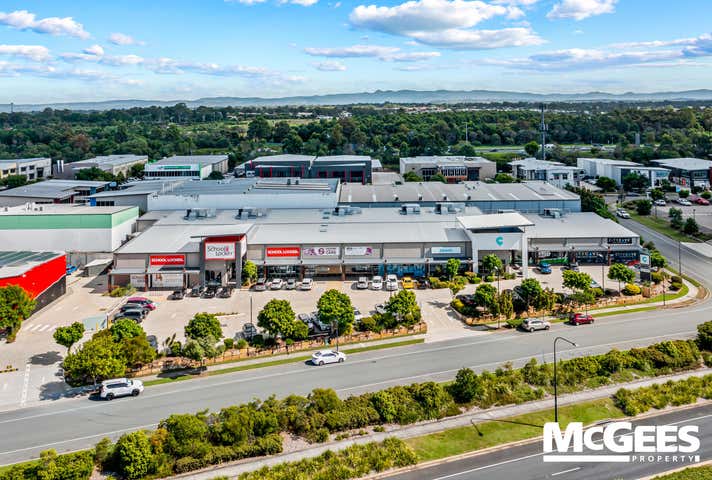 B1, 4-8 Burke Crescent North Lakes QLD 4509 - Image 4