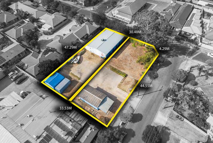 Northfield SA 5085 - Image 1