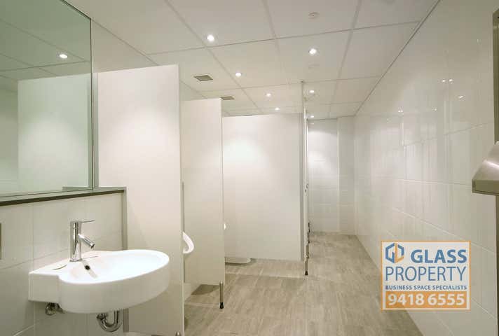 1.7 & 1.8, 56 Delhi Road Macquarie Park NSW 2113 - Image 10