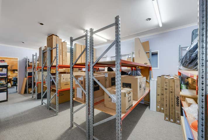 28 Sydney Street Mackay, 28 Sydney Street Mackay QLD 4740 - Image 22