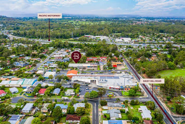 11-13 Allamanda Drive Daisy Hill QLD 4127 - Image 11