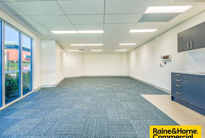 1/23 Technology Drive Augustine Heights QLD 4300 - Image 2