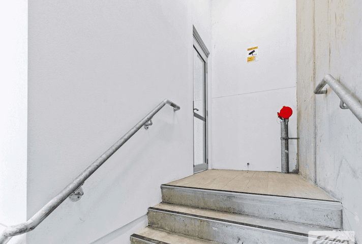 95 Linton Street Kangaroo Point QLD 4169 - Image 9