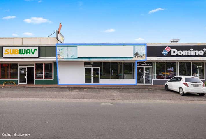 Lot 3 393A Hillsborough Road Warners Bay NSW 2282 - Image 7