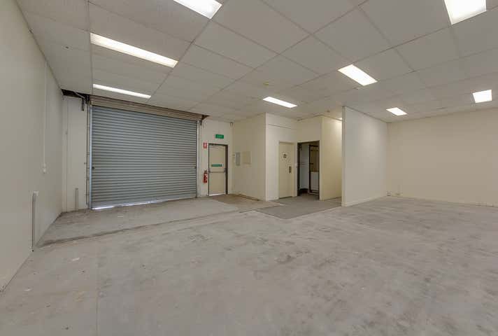 4/9 Bonner Drive Malaga WA 6090 - Image 8