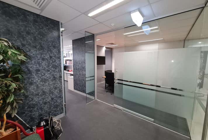 Plaza 817, 16E/817 Beeliar Drive Cockburn Central WA 6164 - Image 13