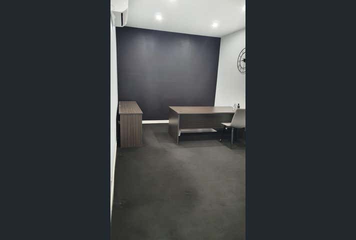 27/54 Commercial Place Keilor East VIC 3033 - Image 5