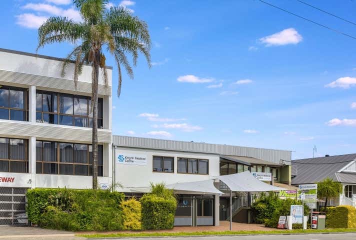 14 King Street Murwillumbah NSW 2484 - Image 14