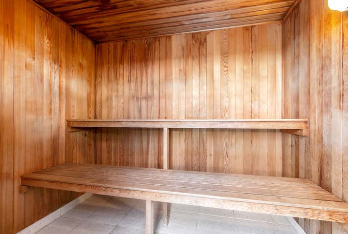 C14/1-3 The Esplanade Mount Pleasant WA 6153 - Image 23