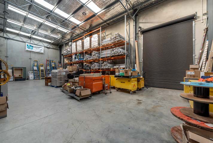 Unit 4 & 5/61 Dacre Street Mitchell ACT 2911 - Image 19