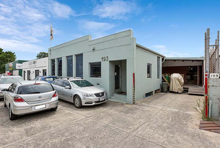 193 Bay Road Sandringham VIC 3191 - Image 1