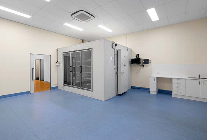 Shop H, 45-49 Plaza Parade Maroochydore QLD 4558 - Image 8