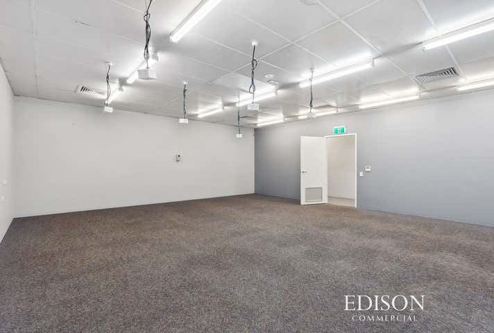 3/21 Port Kembla Drive Bibra Lake WA 6163 - Image 4