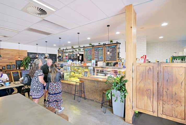 Lot 2, 3 Barry Marshall Parade Murdoch WA 6150 - Image 9