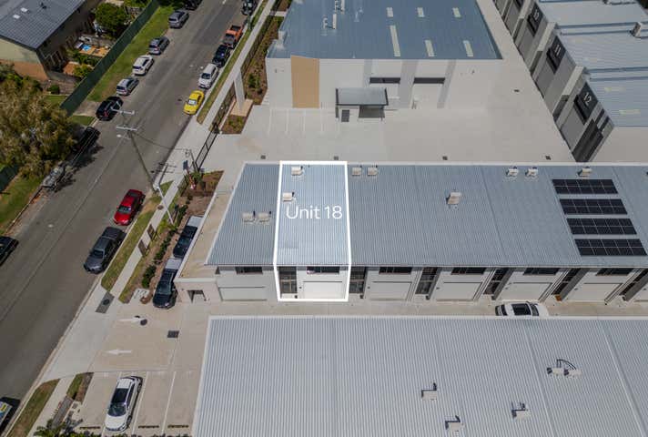 18/11-13 OURIMBAH ROAD Tweed Heads NSW 2485 - Image 4