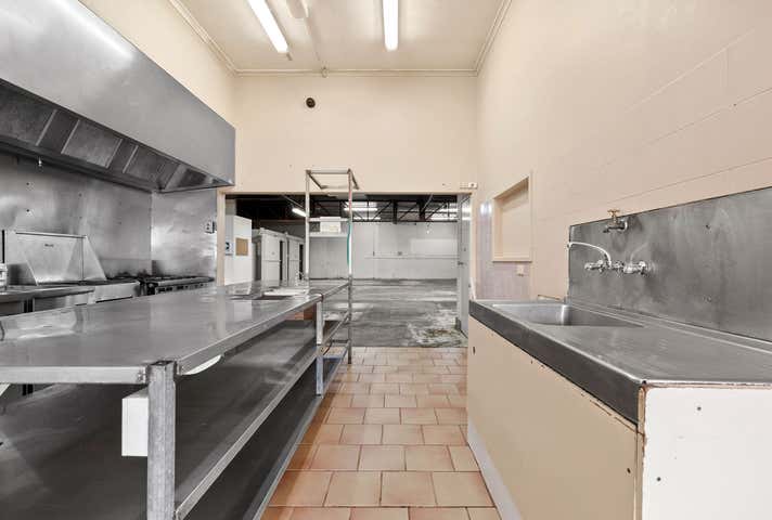 52 Barkly Street Ararat VIC 3377 - Image 8