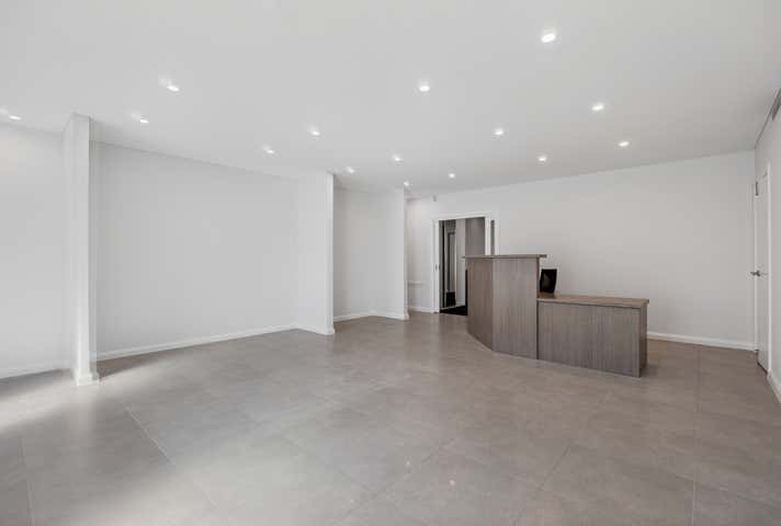 2/7 Leeway Court Osborne Park WA 6017 - Image 3