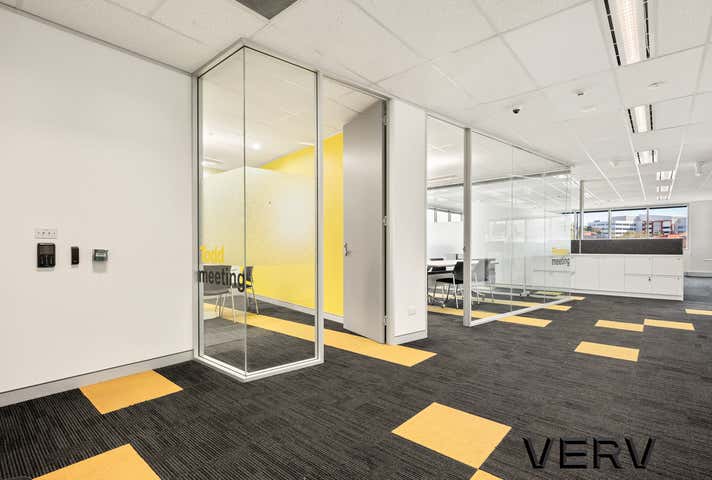 274 Reed Street, 274 Reed Street Greenway ACT 2900 - Image 21