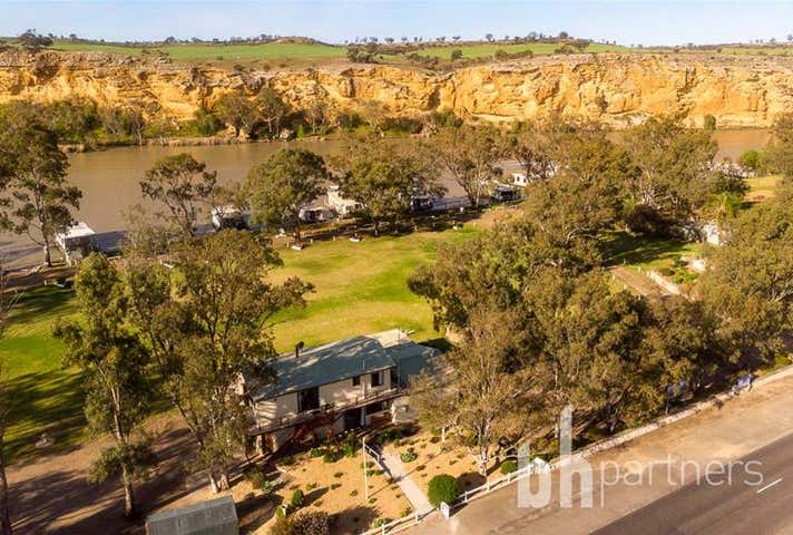 2972 Purnong Road Caurnamont SA 5238 - Image 22