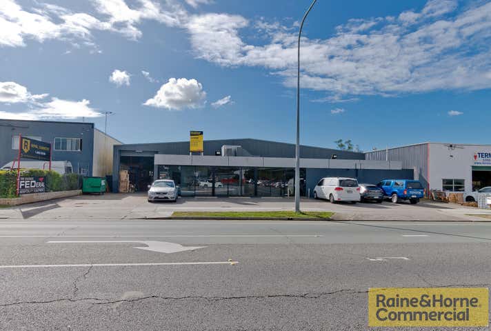 199 Robinson Road Geebung QLD 4034 - Image 7