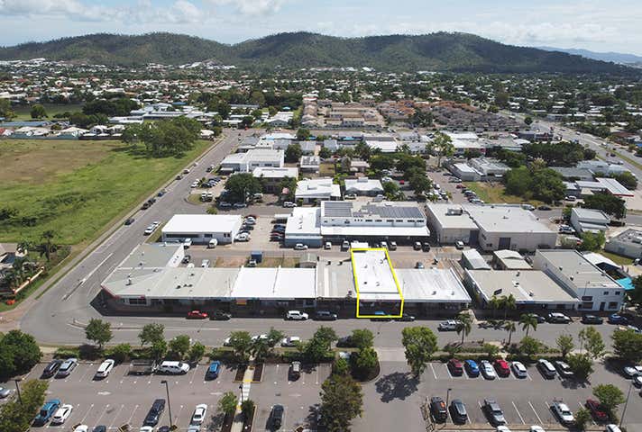 9 Tavern Street Kirwan QLD 4817 - Image 12