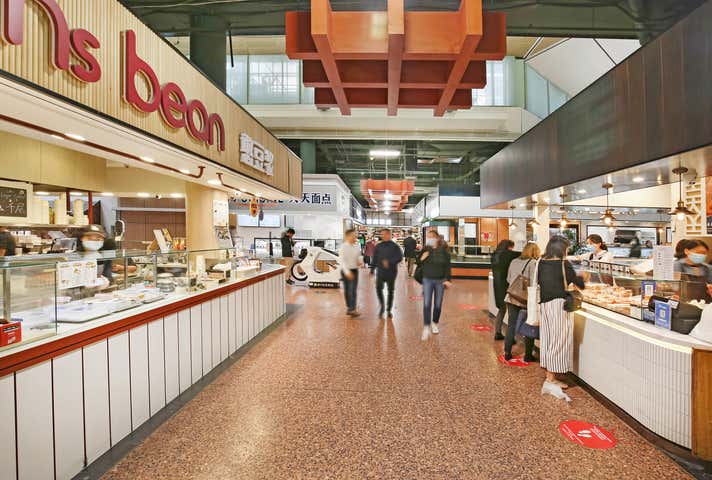 46 Main Street Box Hill VIC 3128 - Image 8