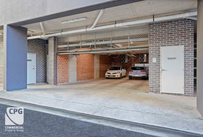 2/59 Montgomery Street Kogarah NSW 2217 - Image 13