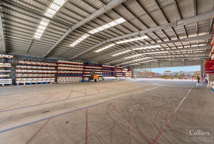 5-9 Whitehouse Street Garbutt QLD 4814 - Image 3