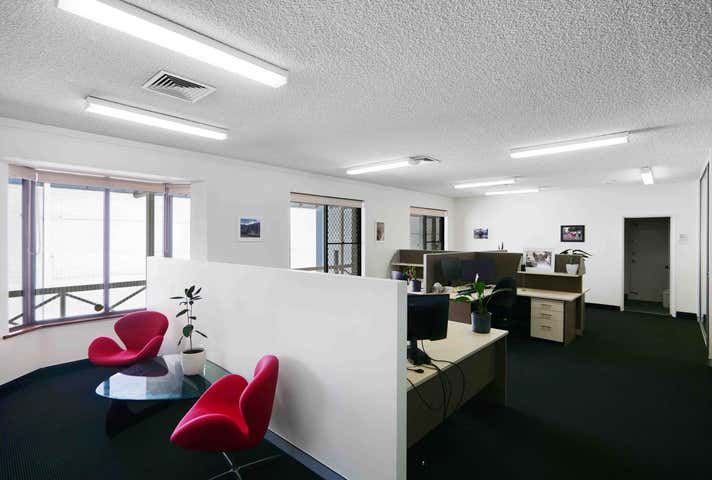 49 Ord Street West Perth WA 6005 - Image 12