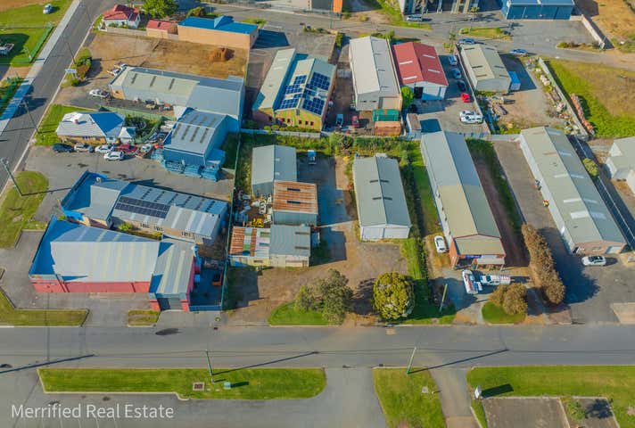 3-5 Ashford Street Centennial Park WA 6330 - Image 15