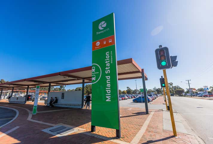 271 Great Eastern Highway Midland WA 6056 - Image 8