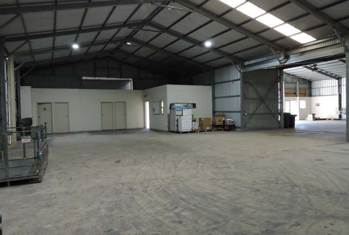 1-3 Emerald Street Murray Bridge SA 5253 - Image 6