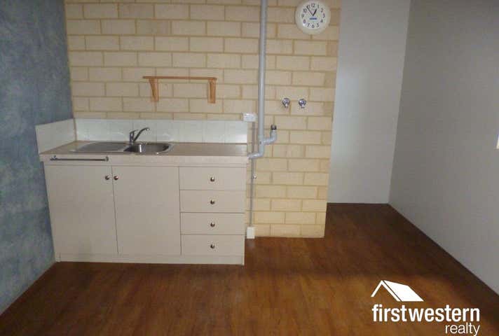 1/27 Denninup Way Malaga WA 6090 - Image 17