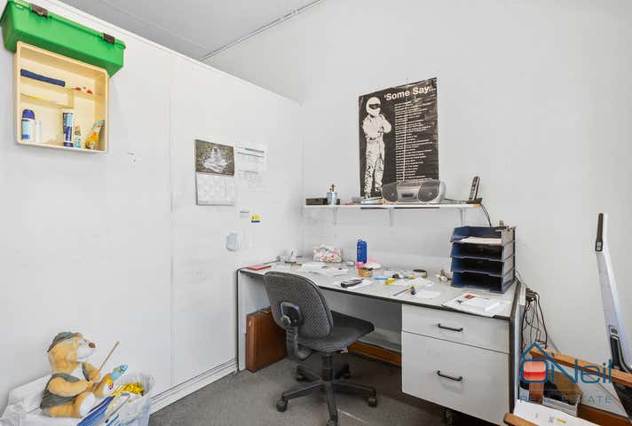 1/26 Commerce Avenue Armadale WA 6112 - Image 7