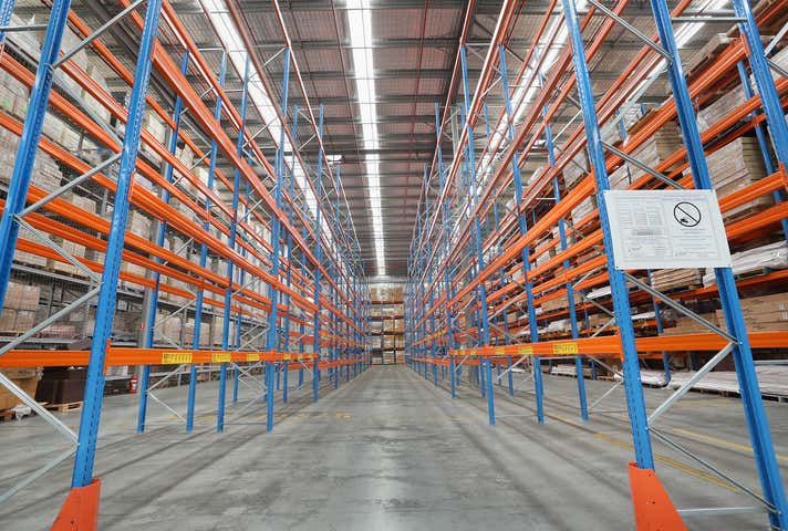 Erskine Park NSW 2759 - Image 6