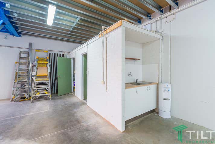 2/86 Winton Road Joondalup WA 6027 - Image 9