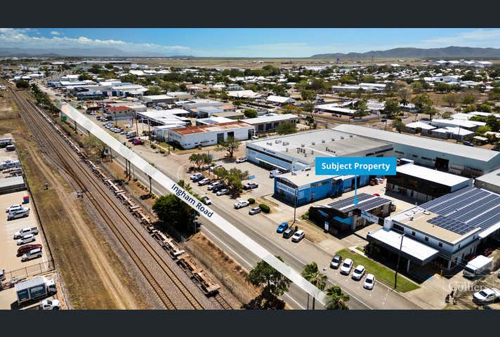 265 Ingham Road Garbutt QLD 4814 - Image 4