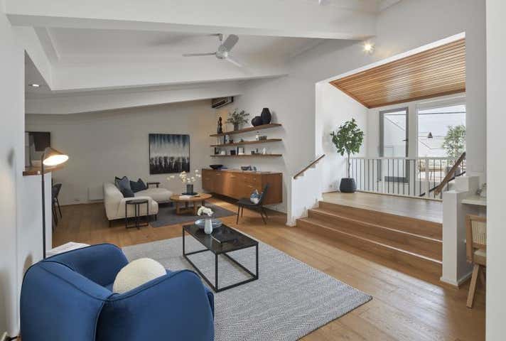 1-3 Coote Street South Melbourne VIC 3205 - Image 11