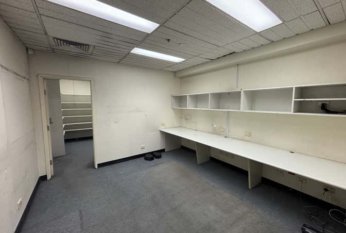 5/62-72 QUEEN STREET Auburn NSW 2144 - Image 9