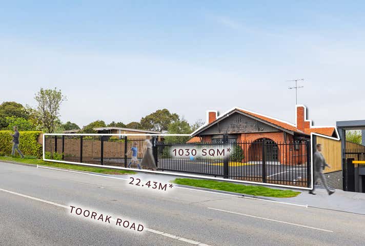 900 Toorak Road Camberwell VIC 3124 - Image 8