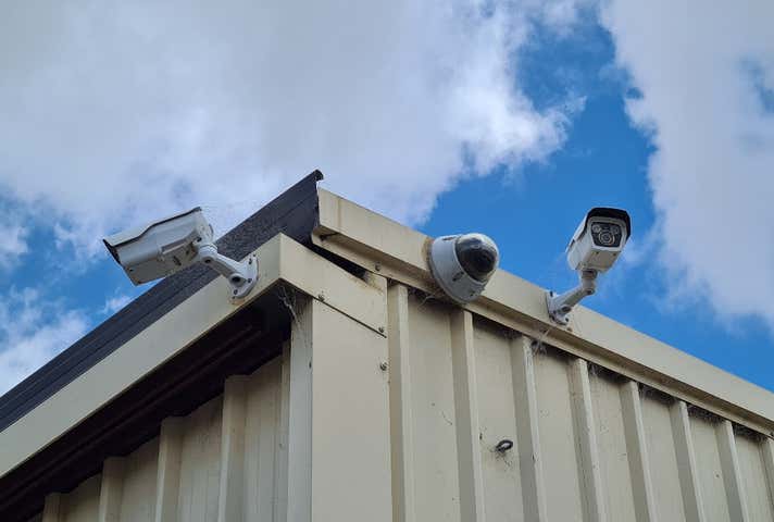 18 Kalinga Way Landsdale WA 6065 - Image 7