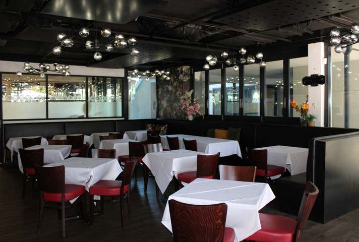 306 Riverside Drive East Perth WA 6004 - Image 4