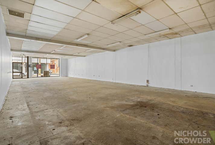 3A Olsen Street Frankston VIC 3199 - Image 1