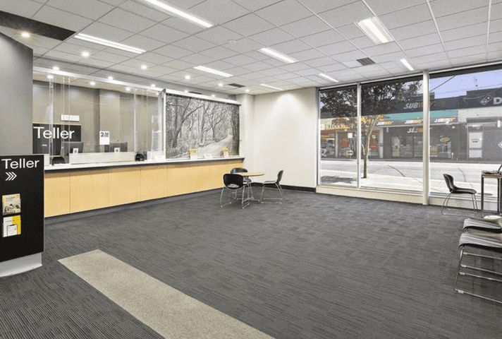 344-348 Charman Road Cheltenham VIC 3192 - Image 7