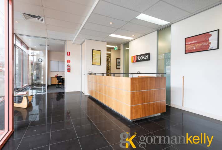 Ground Floor Suite 3, 261-271 Wattletree Road Malvern VIC 3144 - Image 2