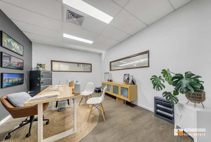 22 Zakwell Court Coolaroo VIC 3048 - Image 17
