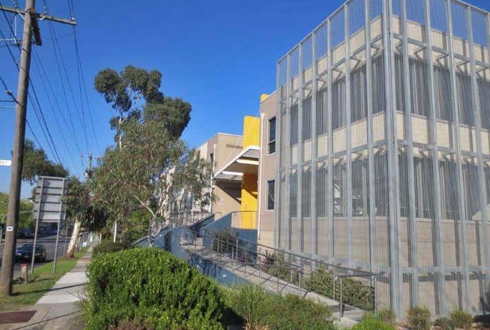 2.18, 203-205 Blackburn Road Mount Waverley VIC 3149 - Image 2