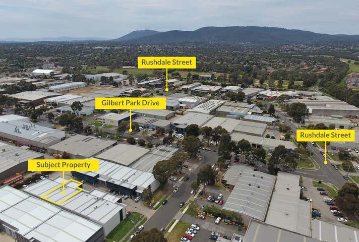 5/8 Samantha Court Knoxfield VIC 3180 - Image 10