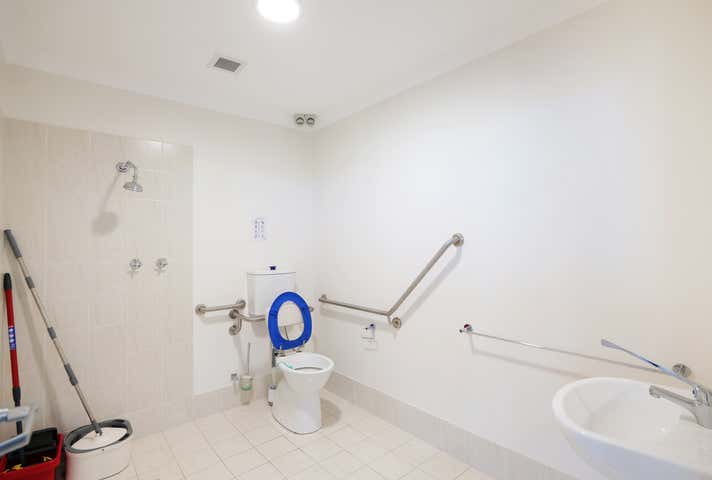 323 Collier Road Bassendean WA 6054 - Image 7