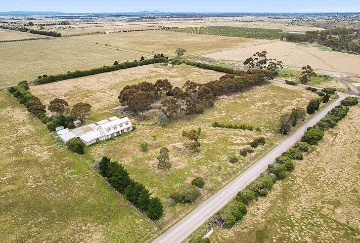 270 Loemans Road Bulla VIC 3428 - Image 5